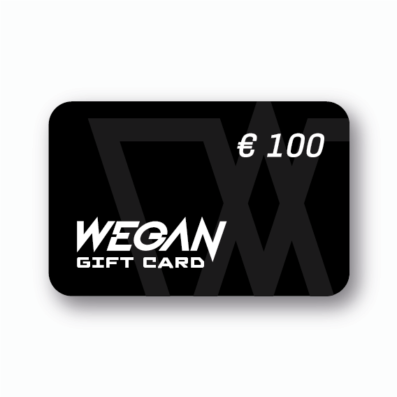 Gift Card 100