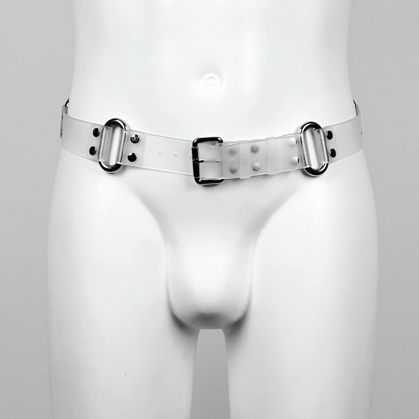 Levi belt