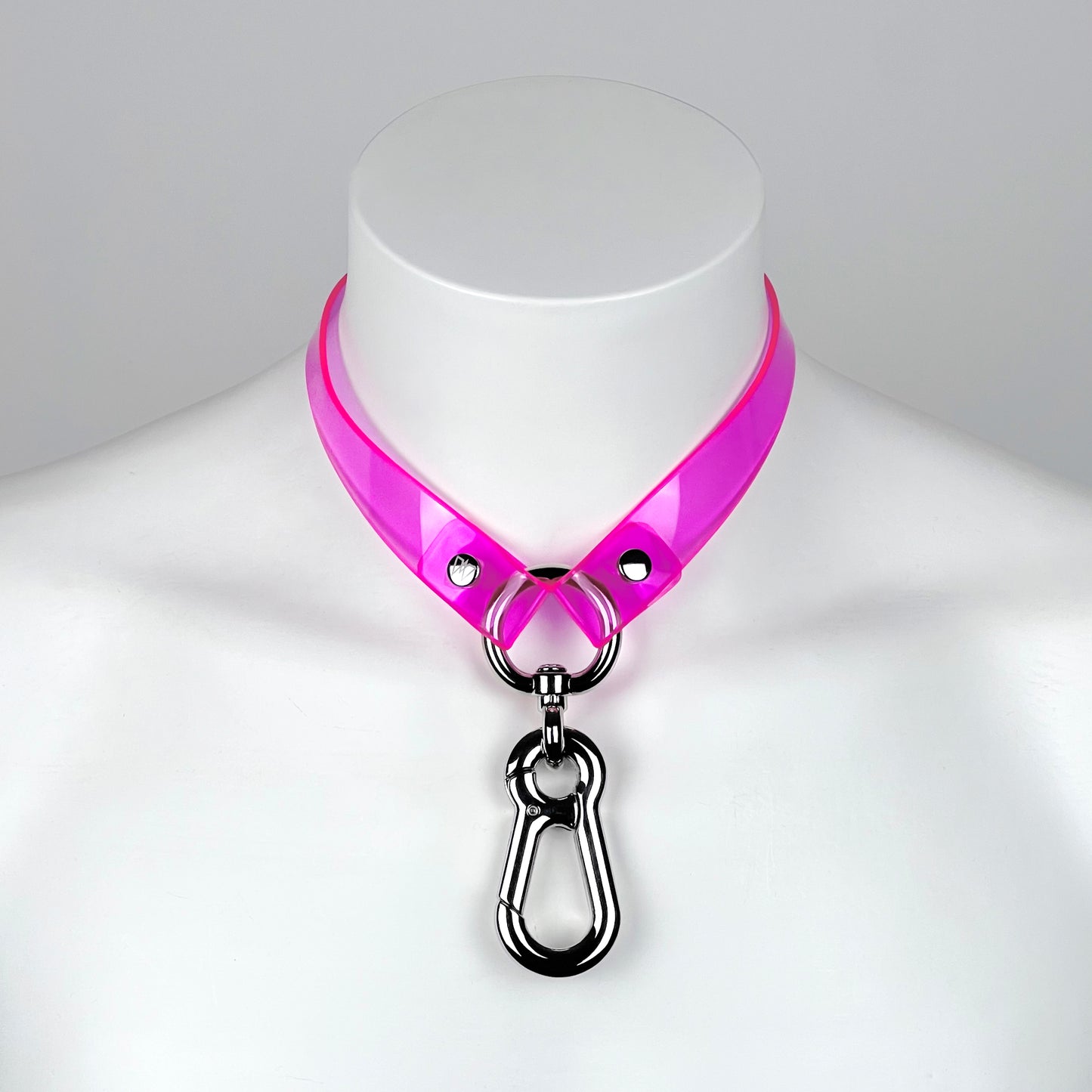 Hook choker