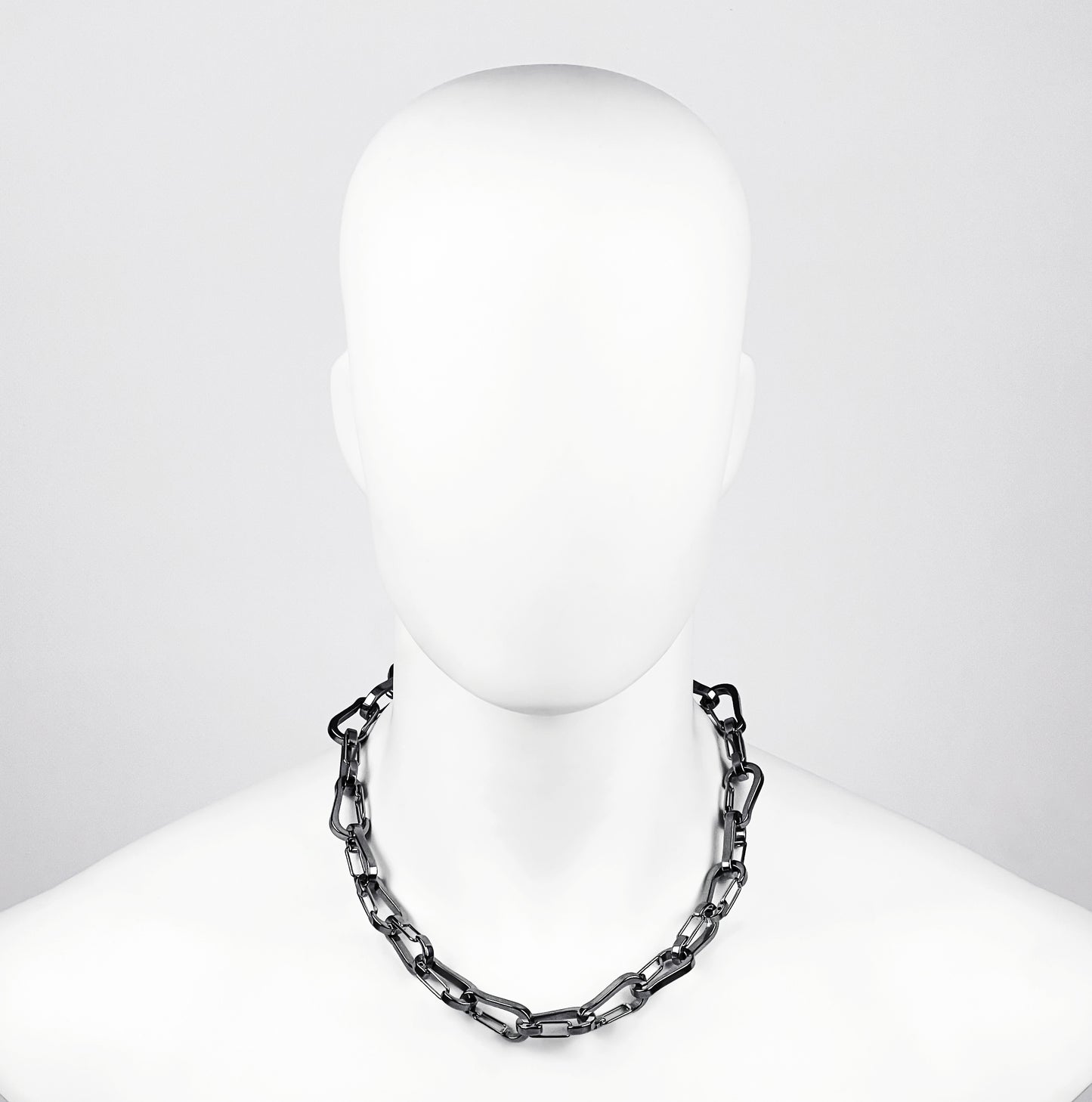 X28-06 chain necklace