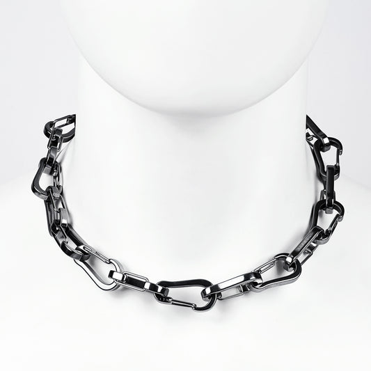 X28-06 chain necklace
