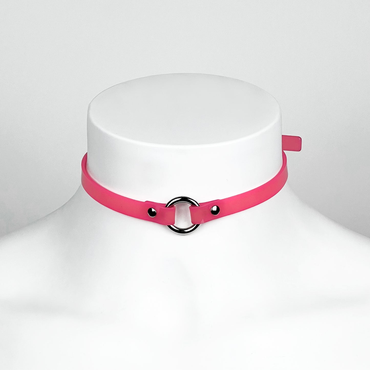 MICRO Camden choker