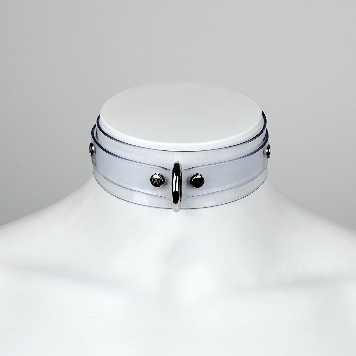 D-ring choker
