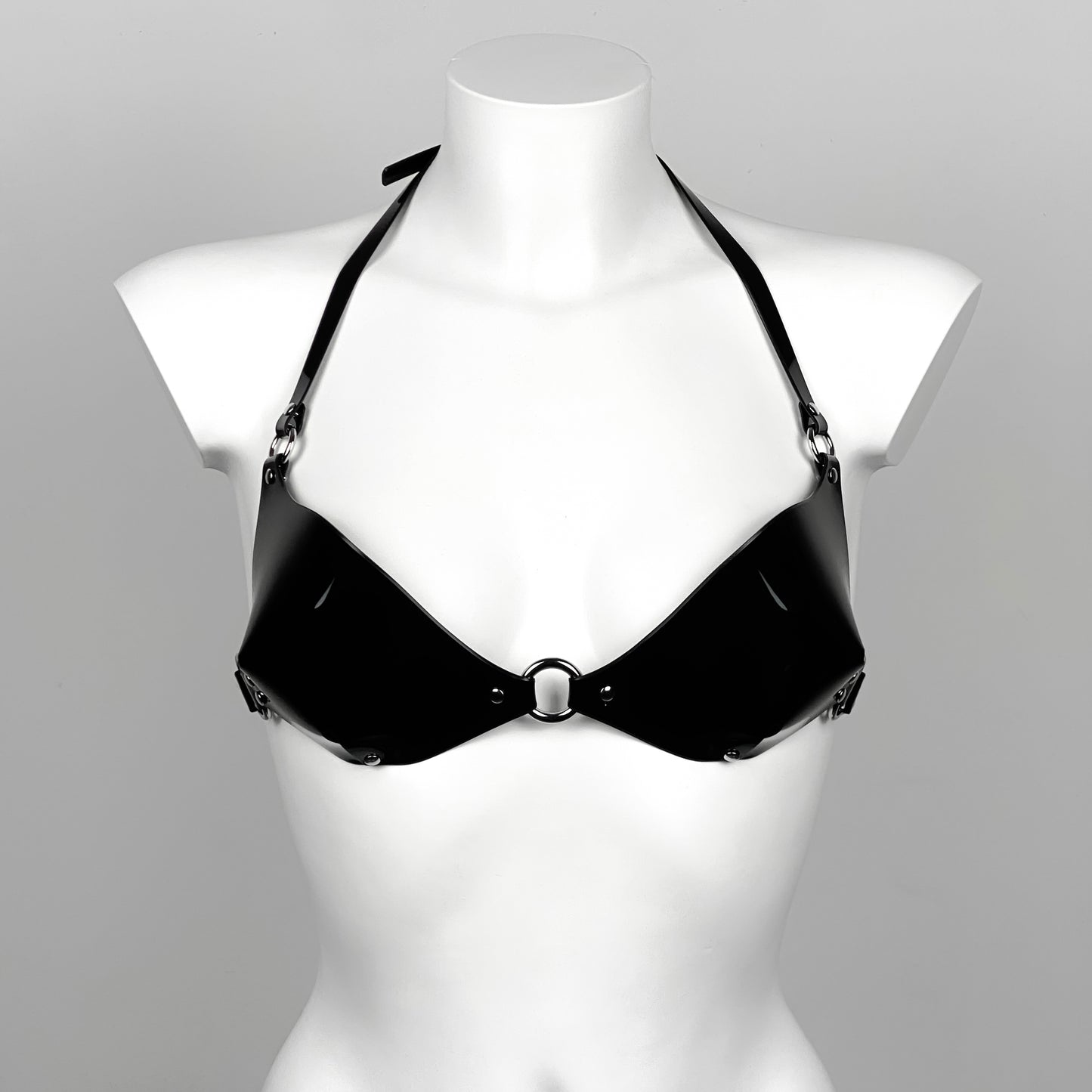 Boop bra