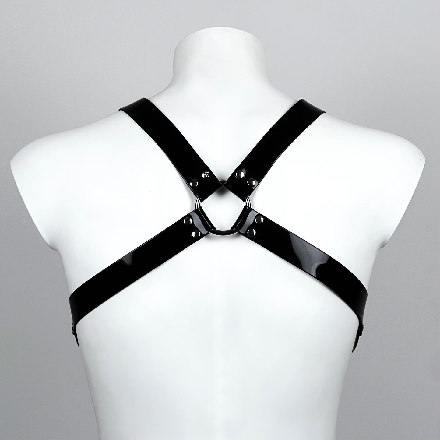 X harness