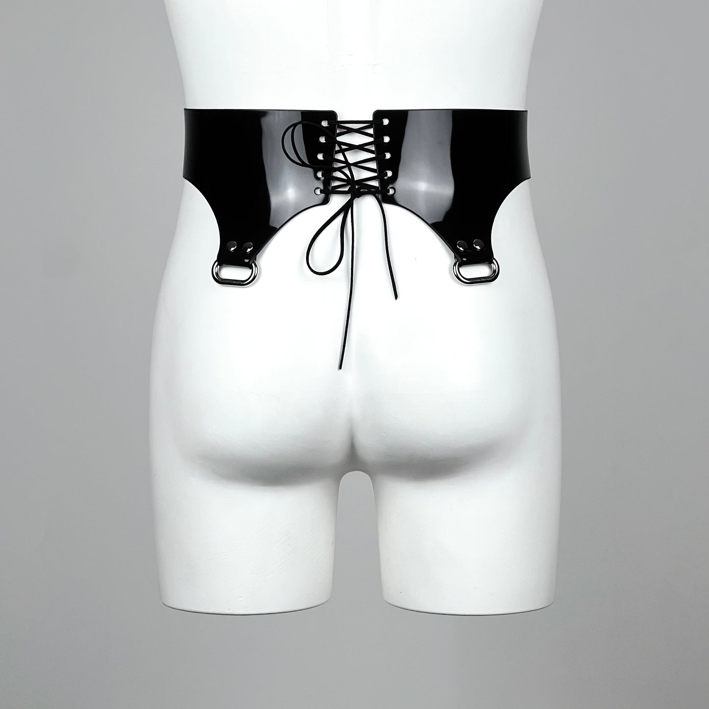 Freddy Harness