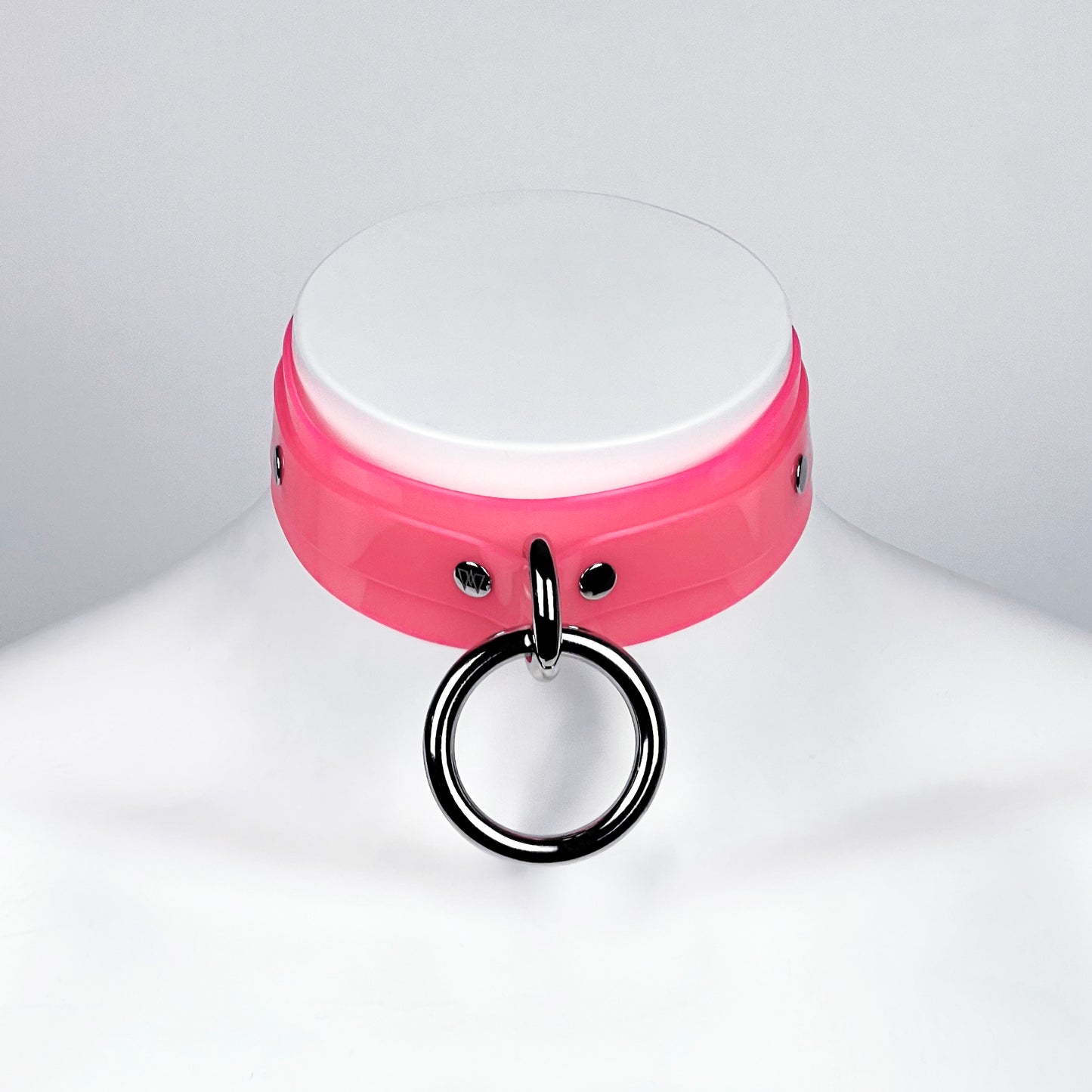 O-ring choker
