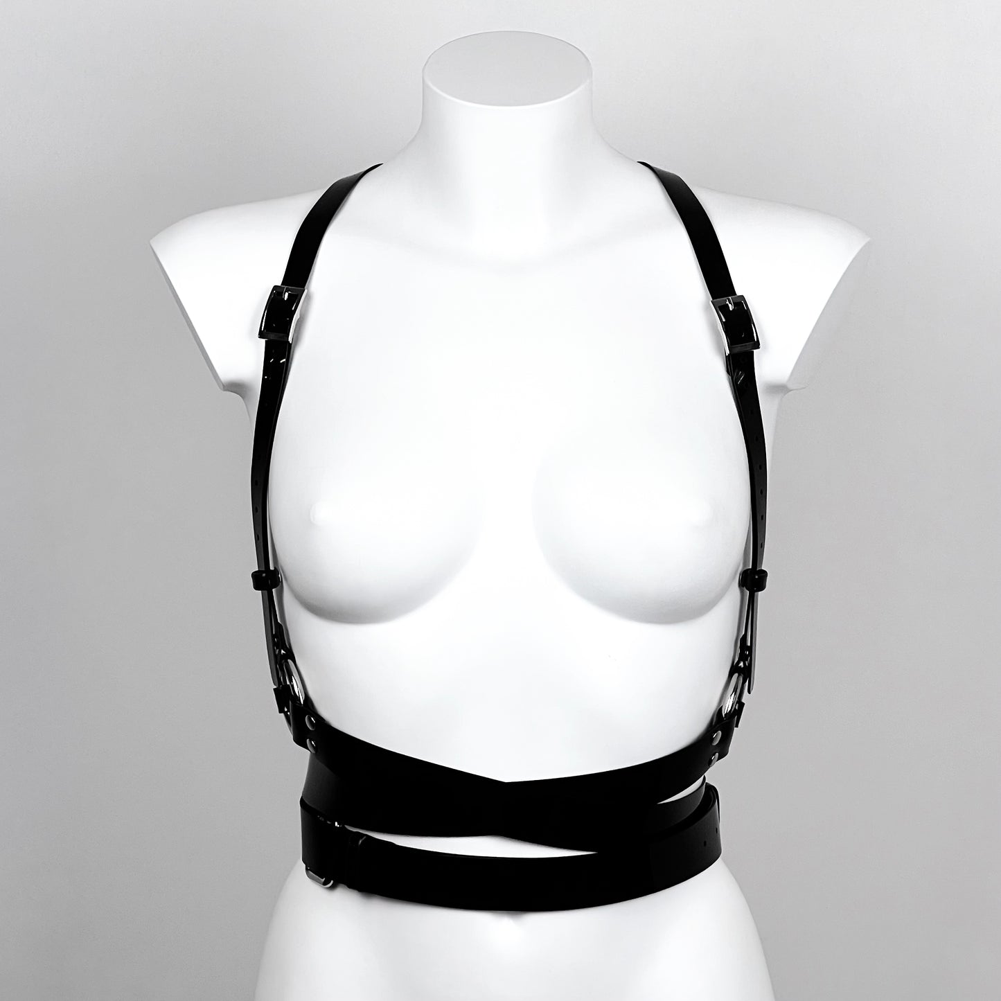 Venus harness