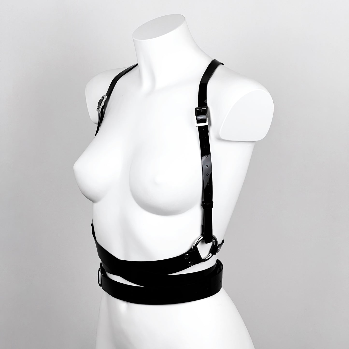 Venus harness