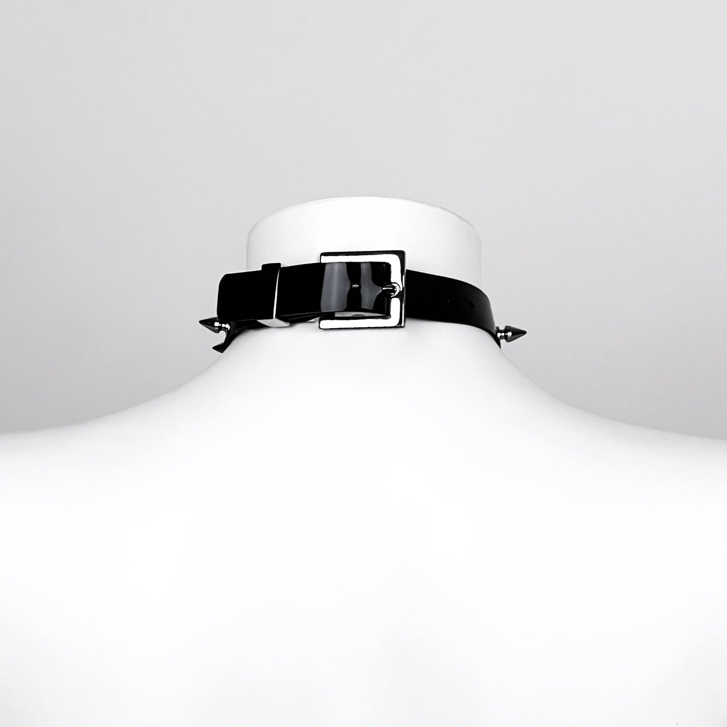 Kelly choker "0"