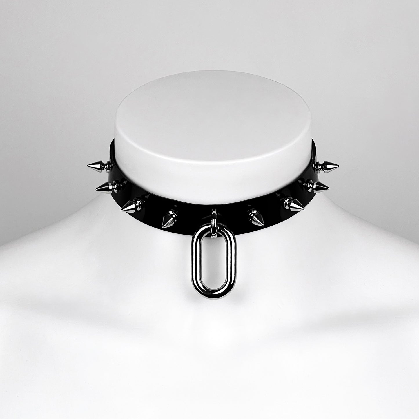 Kelly choker "0"