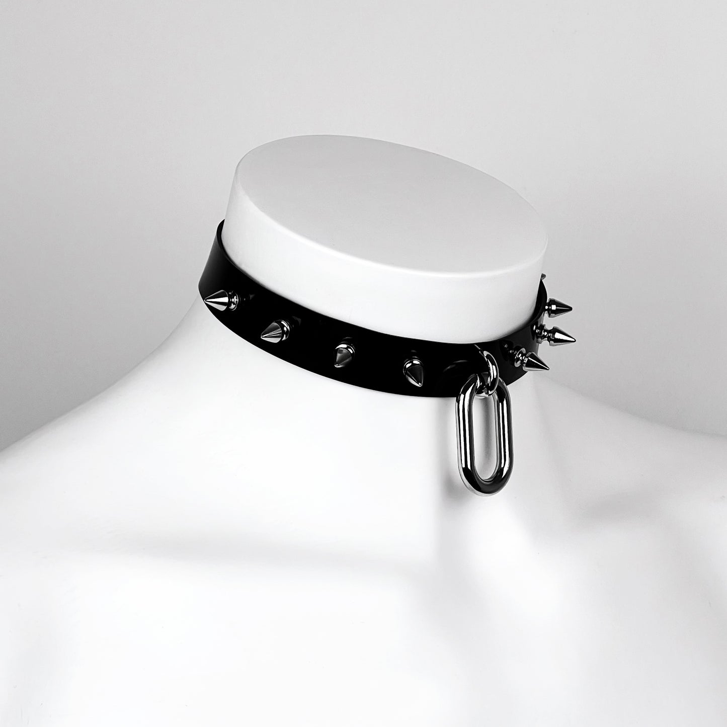 Kelly choker "0"