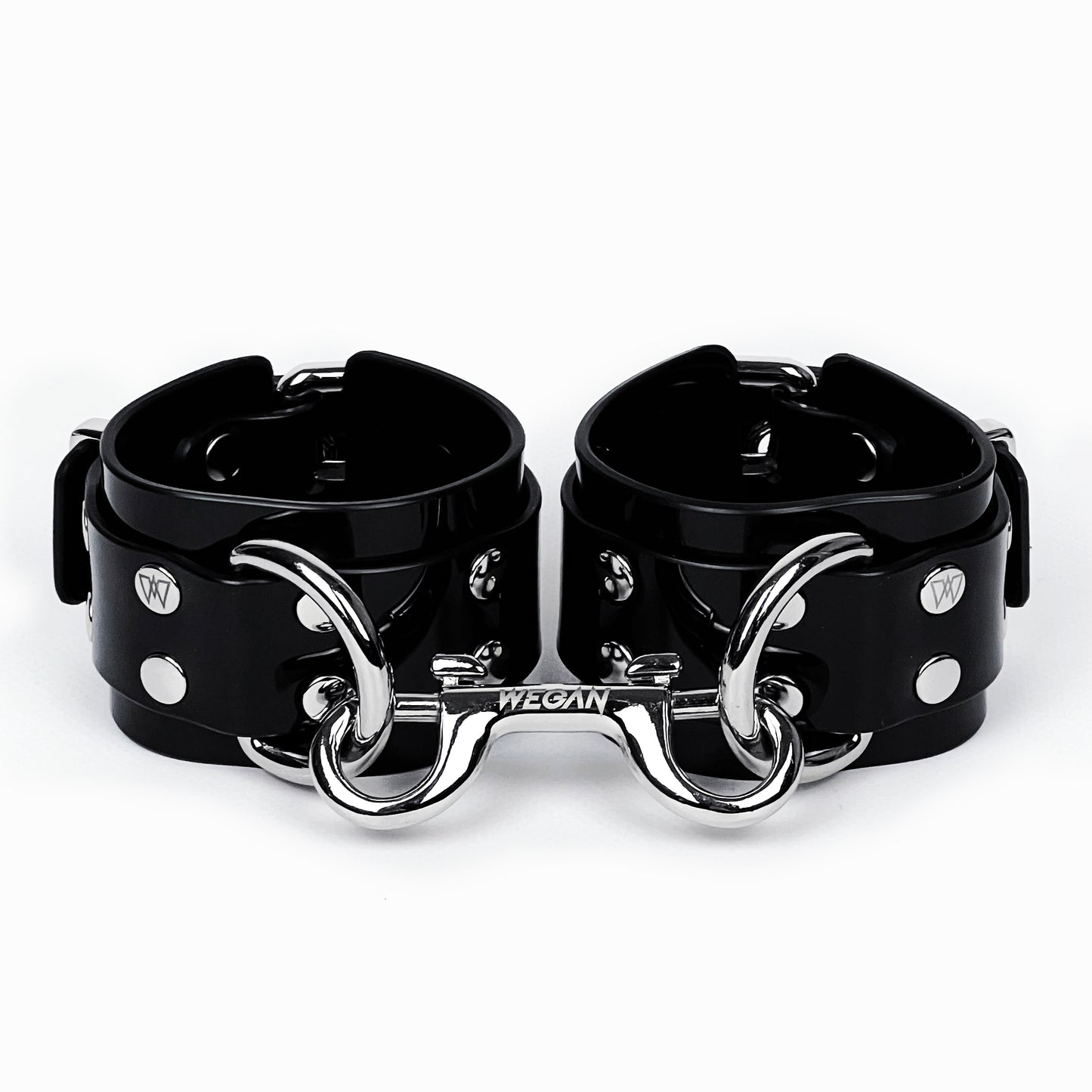 THICK Bold cuffs