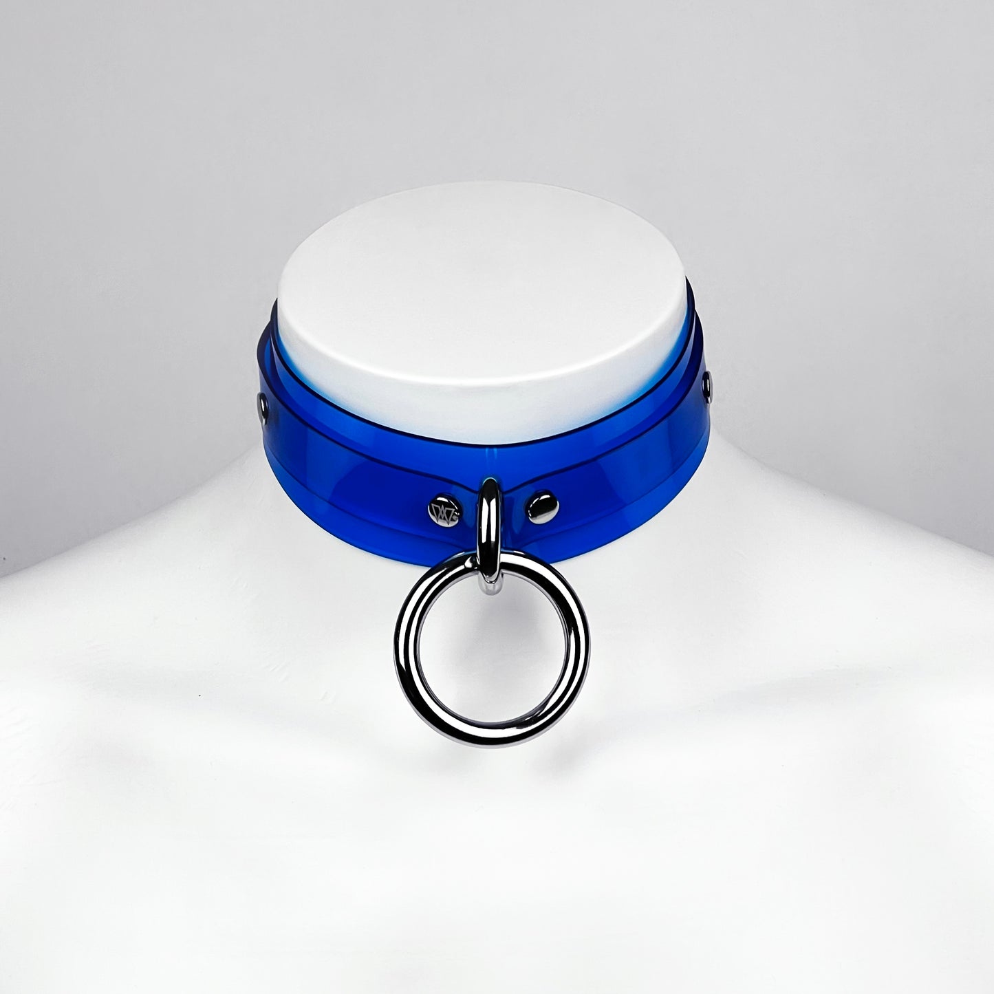 O-ring choker