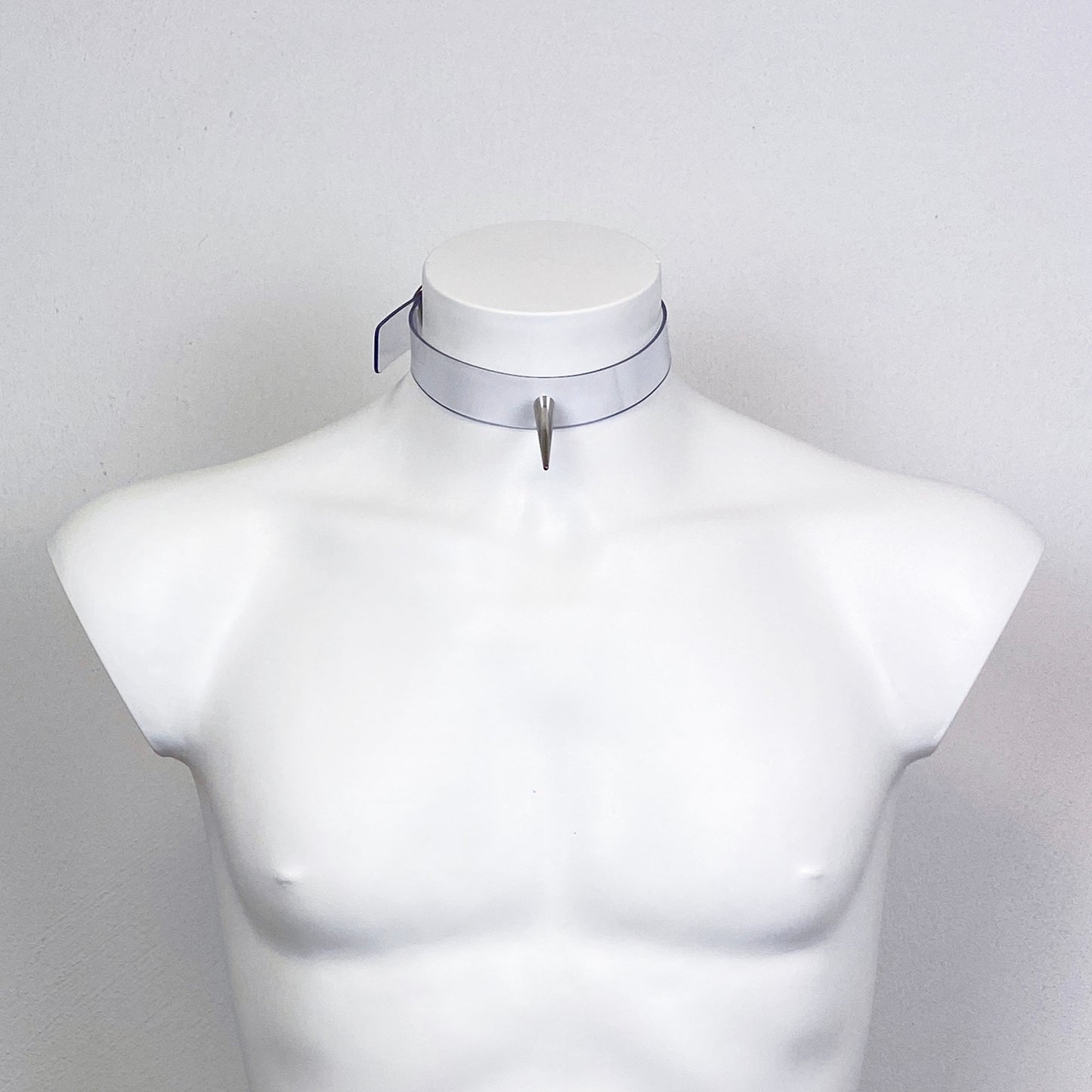 Monolite choker