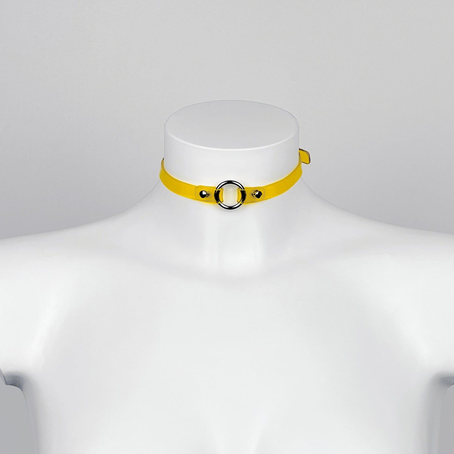 MICRO Camden choker