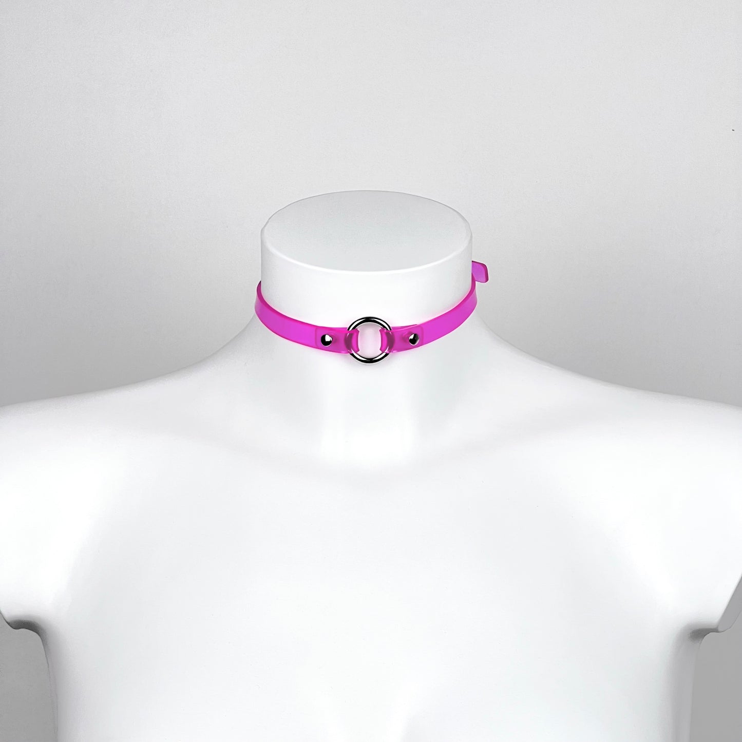 MICRO Camden choker