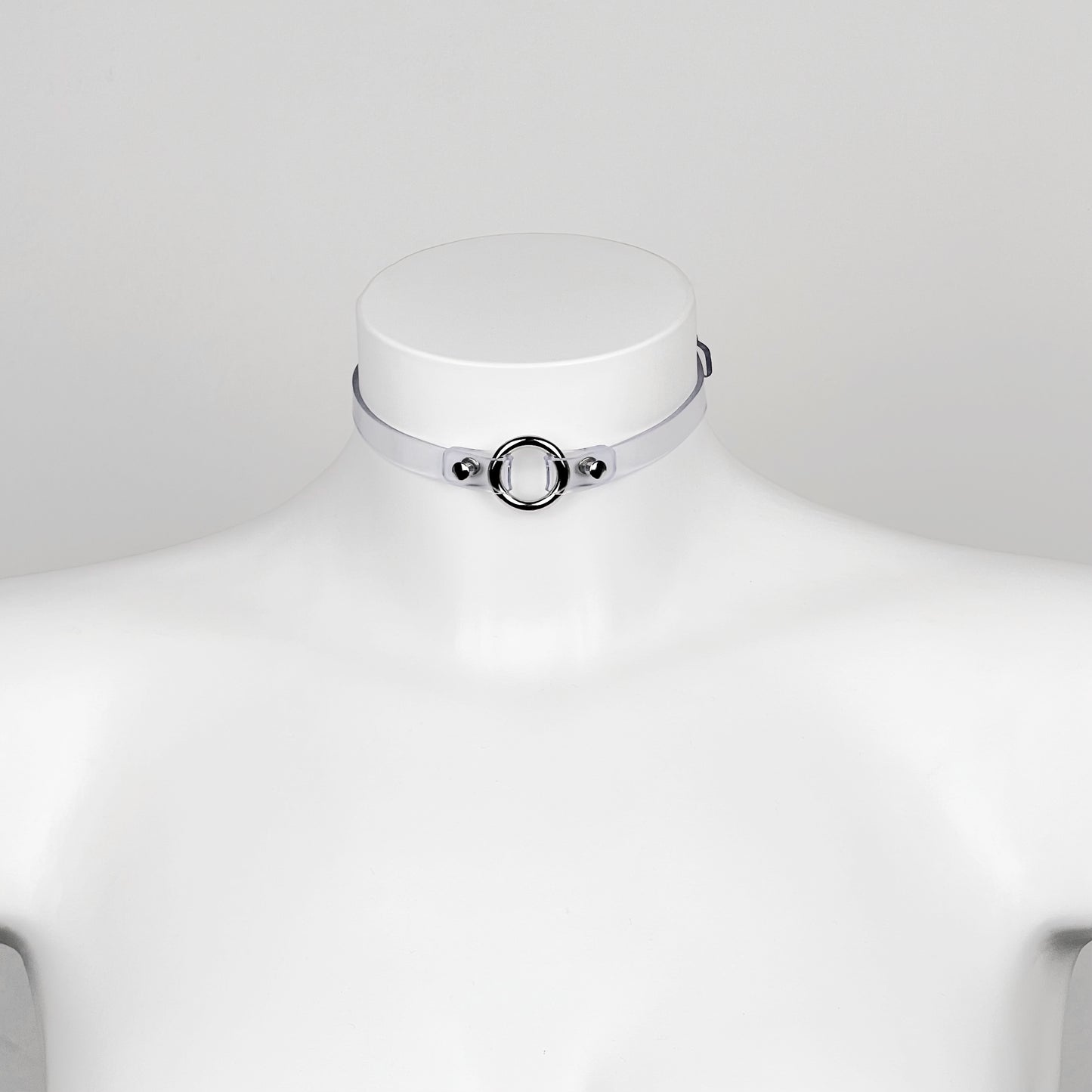 MICRO Camden choker