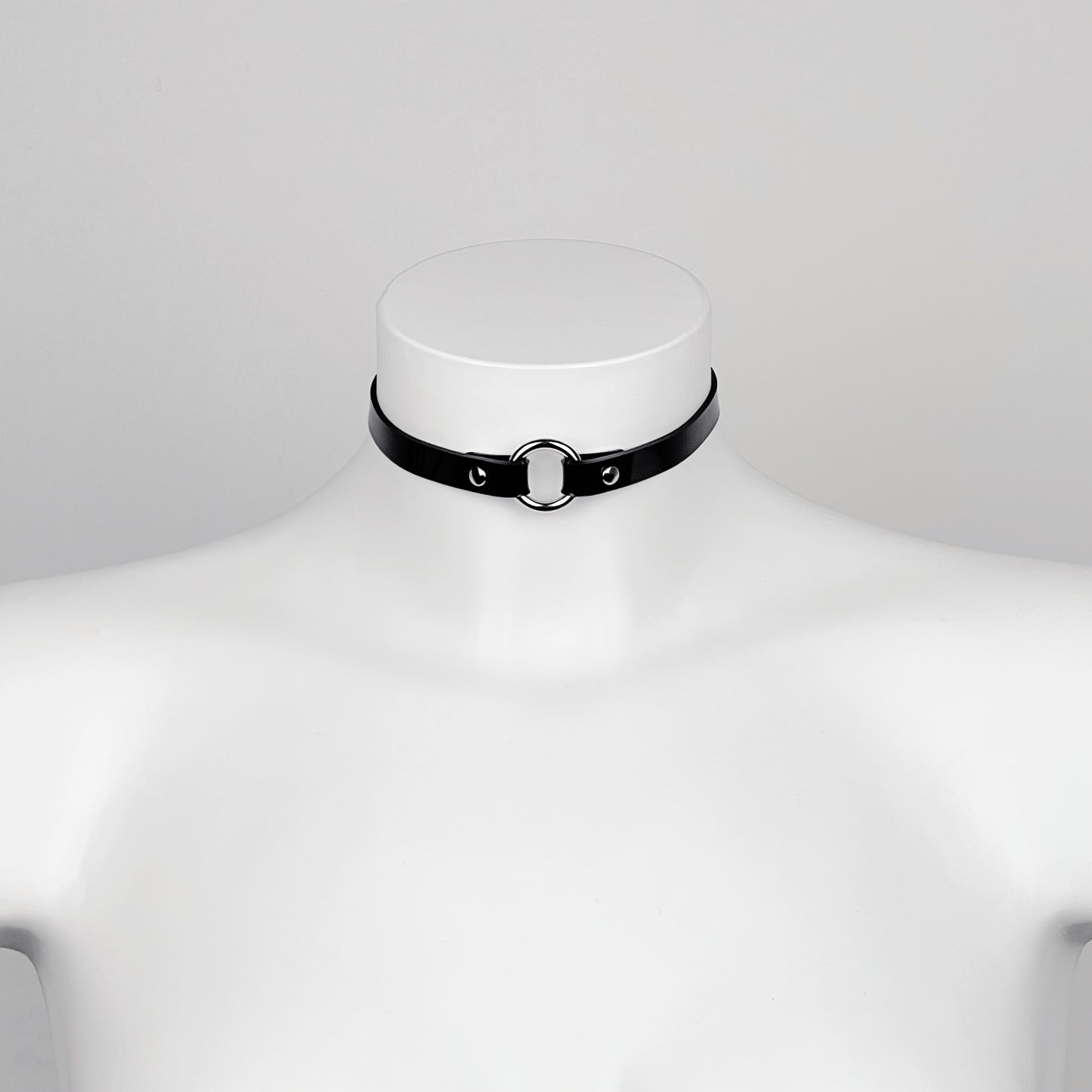 MICRO Camden choker