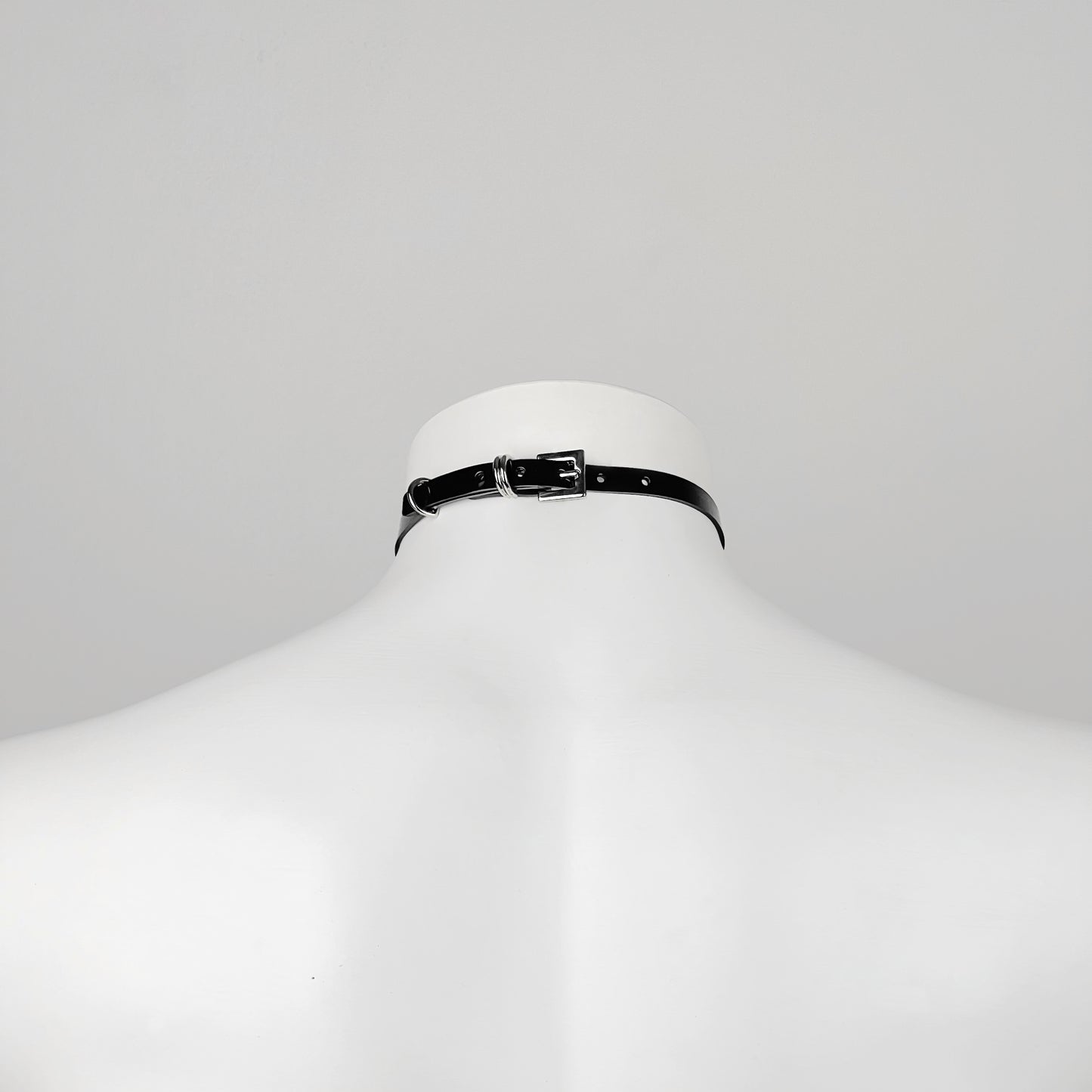 MICRO Camden choker