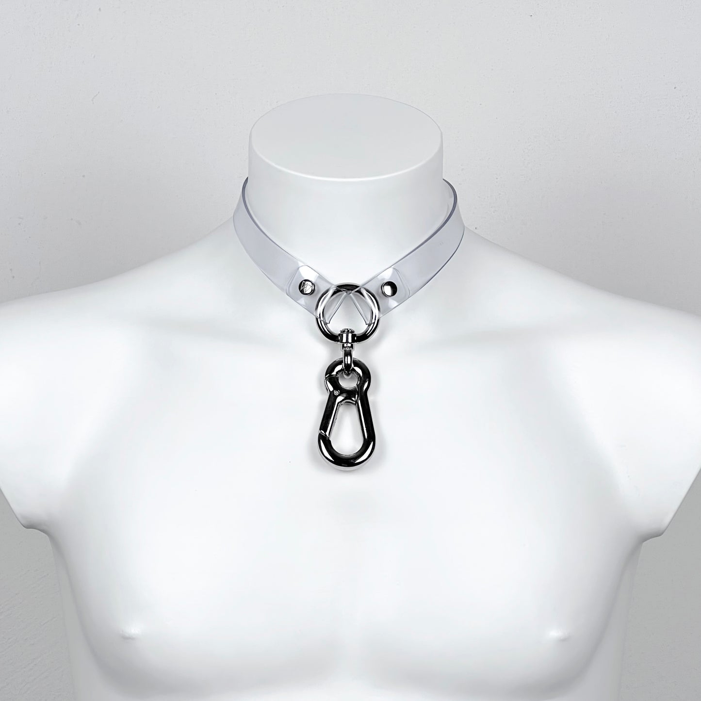 Hook choker