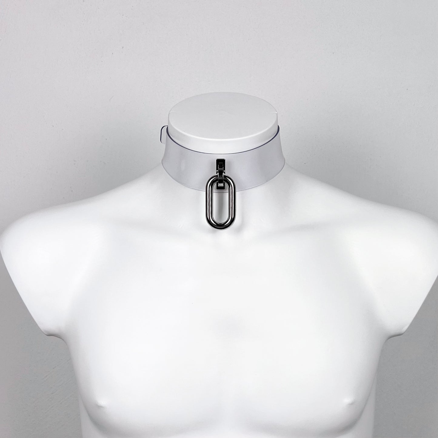 Held choker