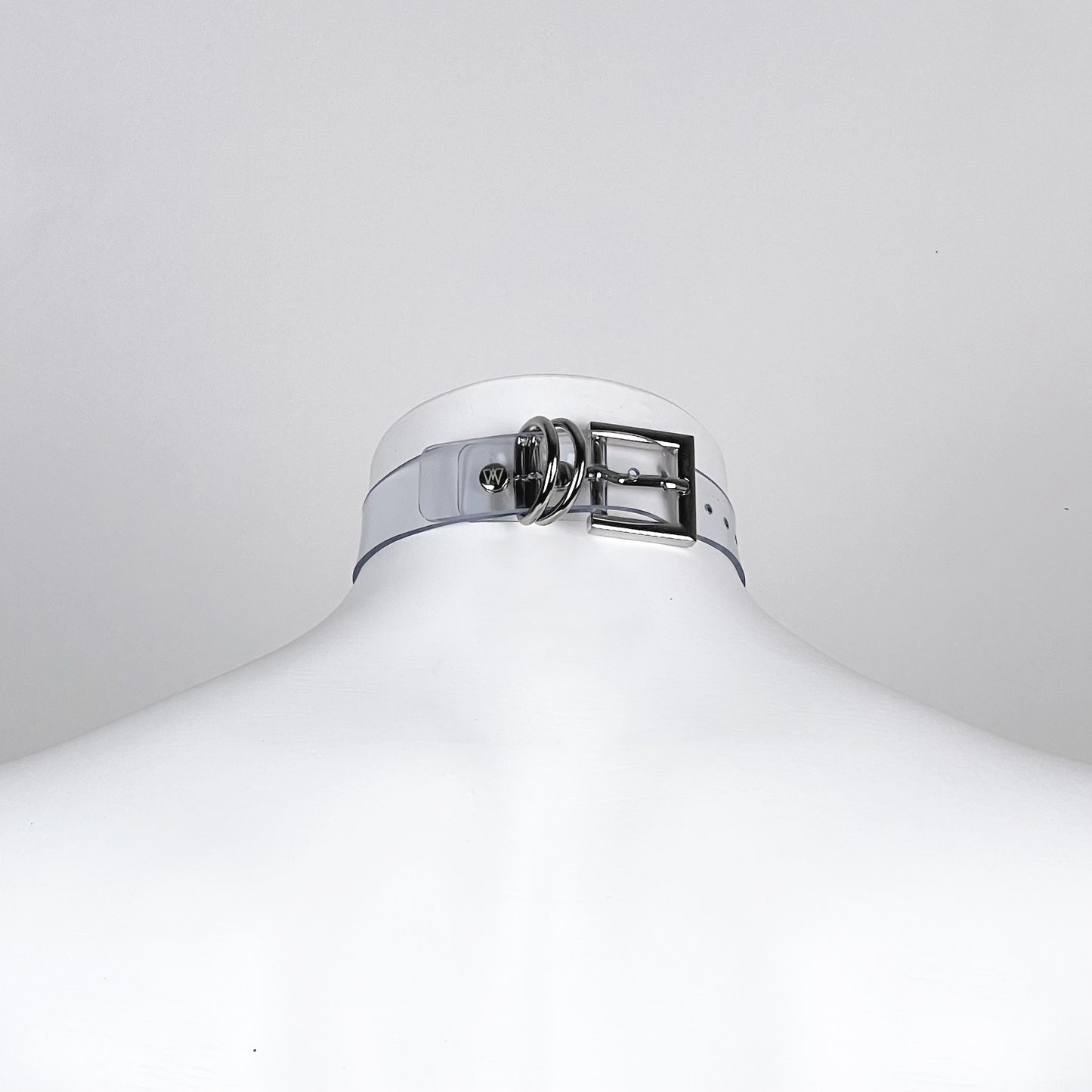 Monolite choker