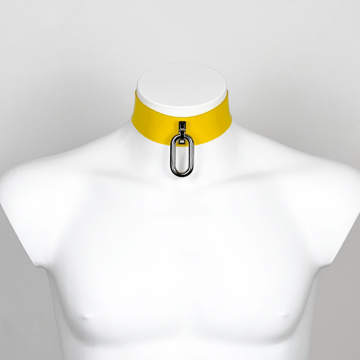 Held choker