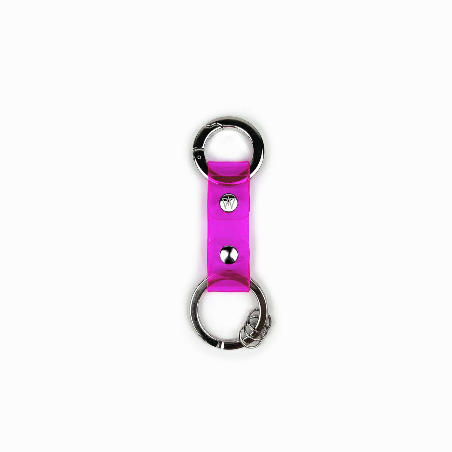 O-keyring