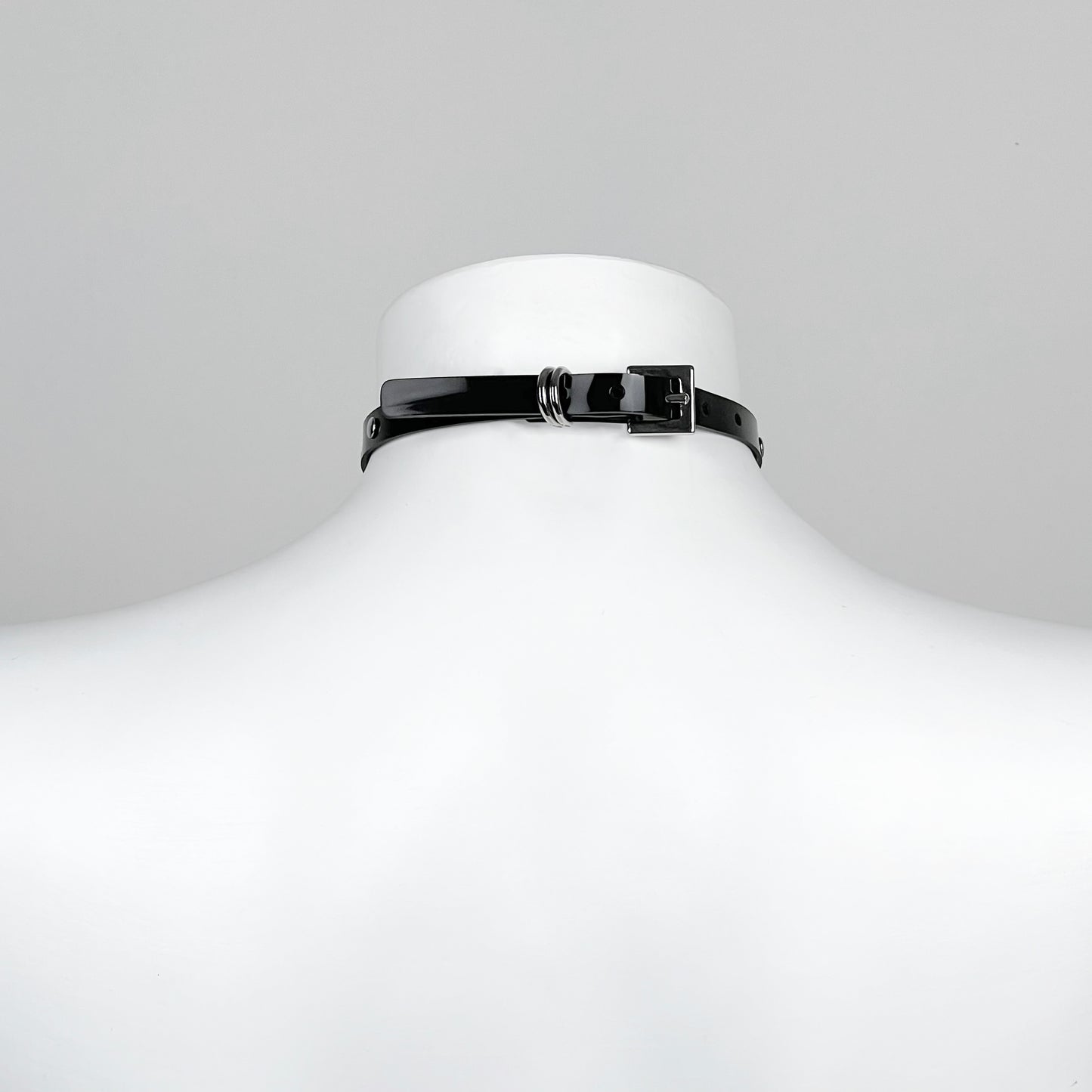 Pussy Cat choker