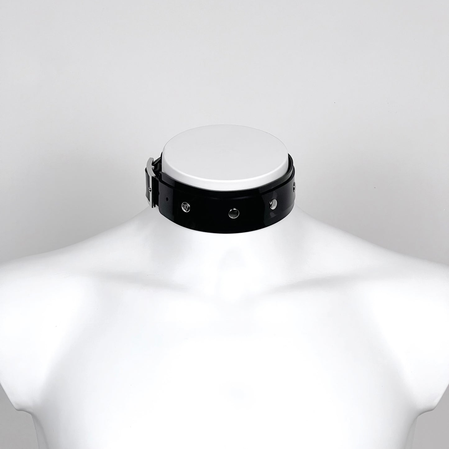 Doggy choker