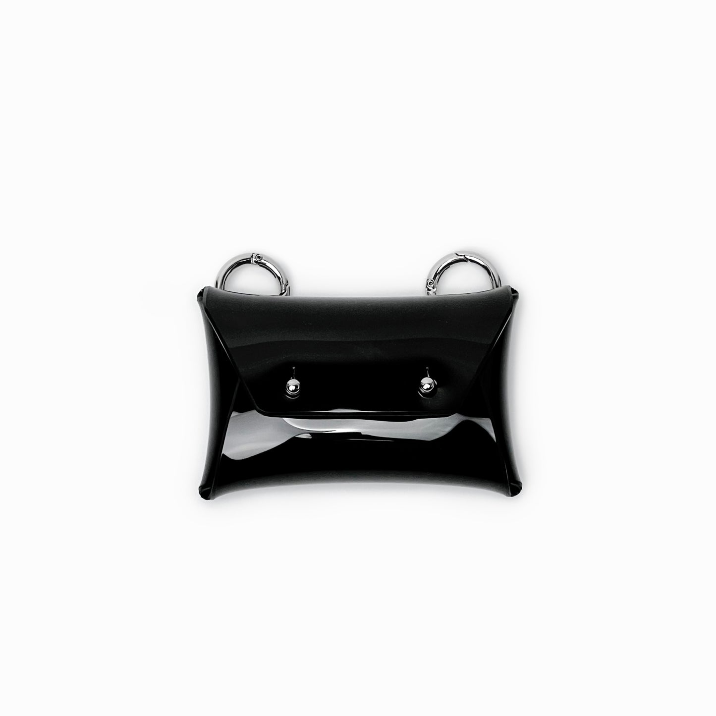 Vital card holder