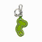 DCK J keyring