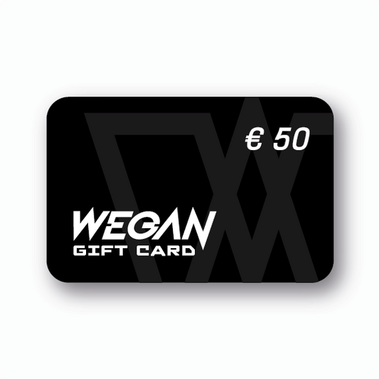 Gift Card 50