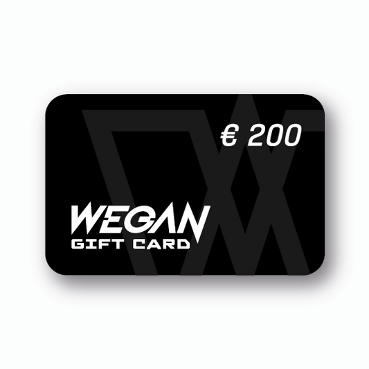 Gift Card 200
