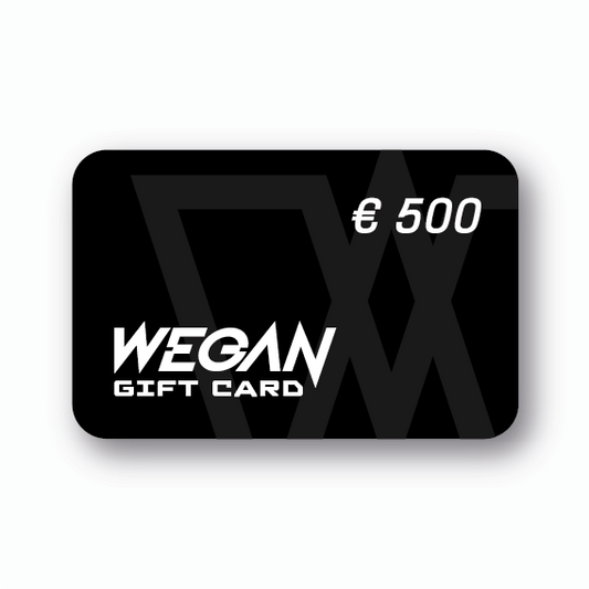 Gift Card 500