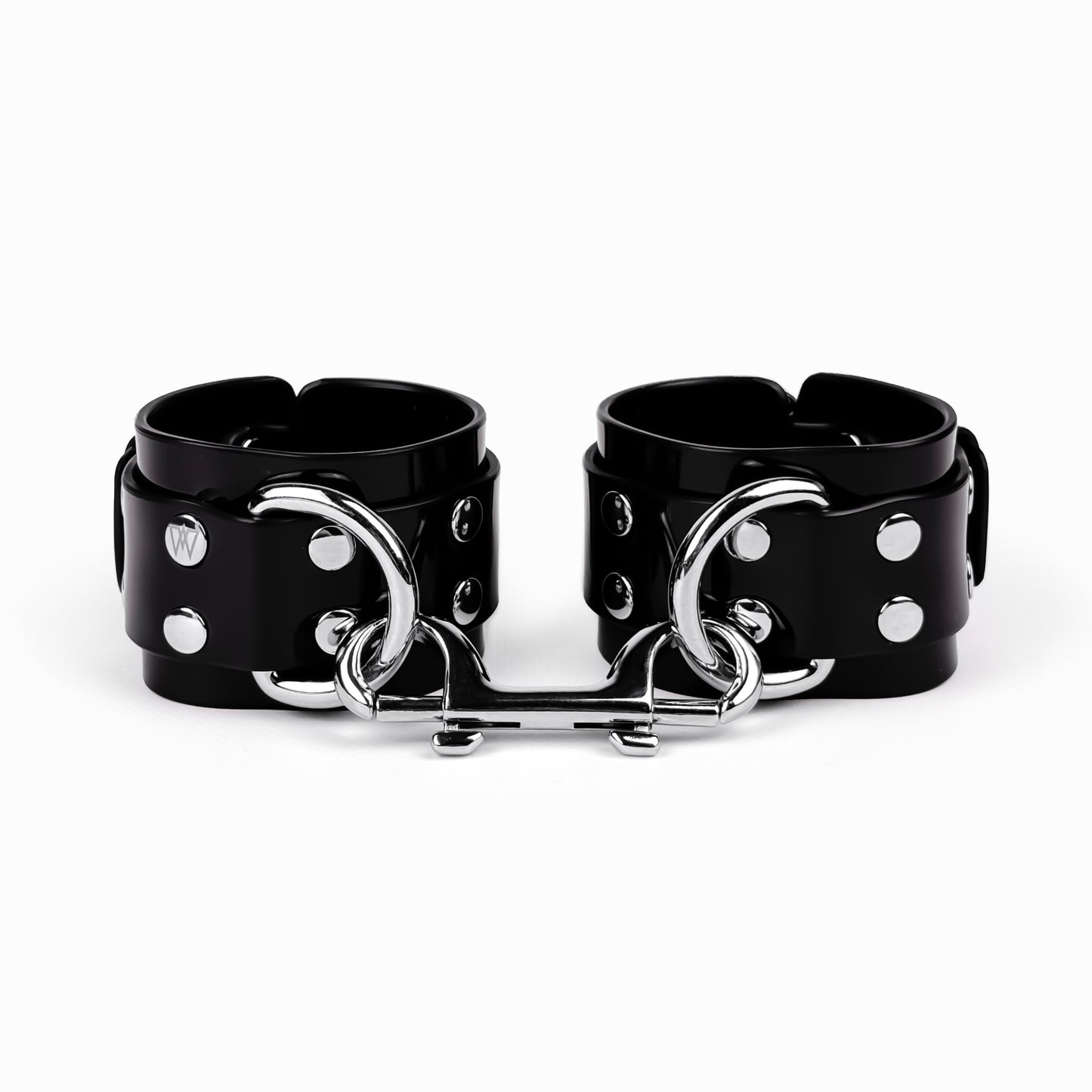 Bold cuffs