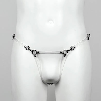 Thong harness