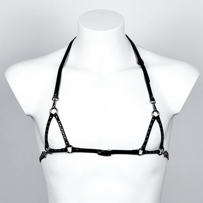 BRASM studs harness