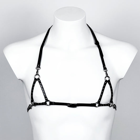 BRASM studs harness