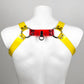 Bold harness "Rush edition"