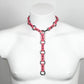 Infinity choker