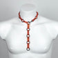 Infinity choker