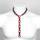 Infinity choker