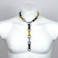 Infinity choker