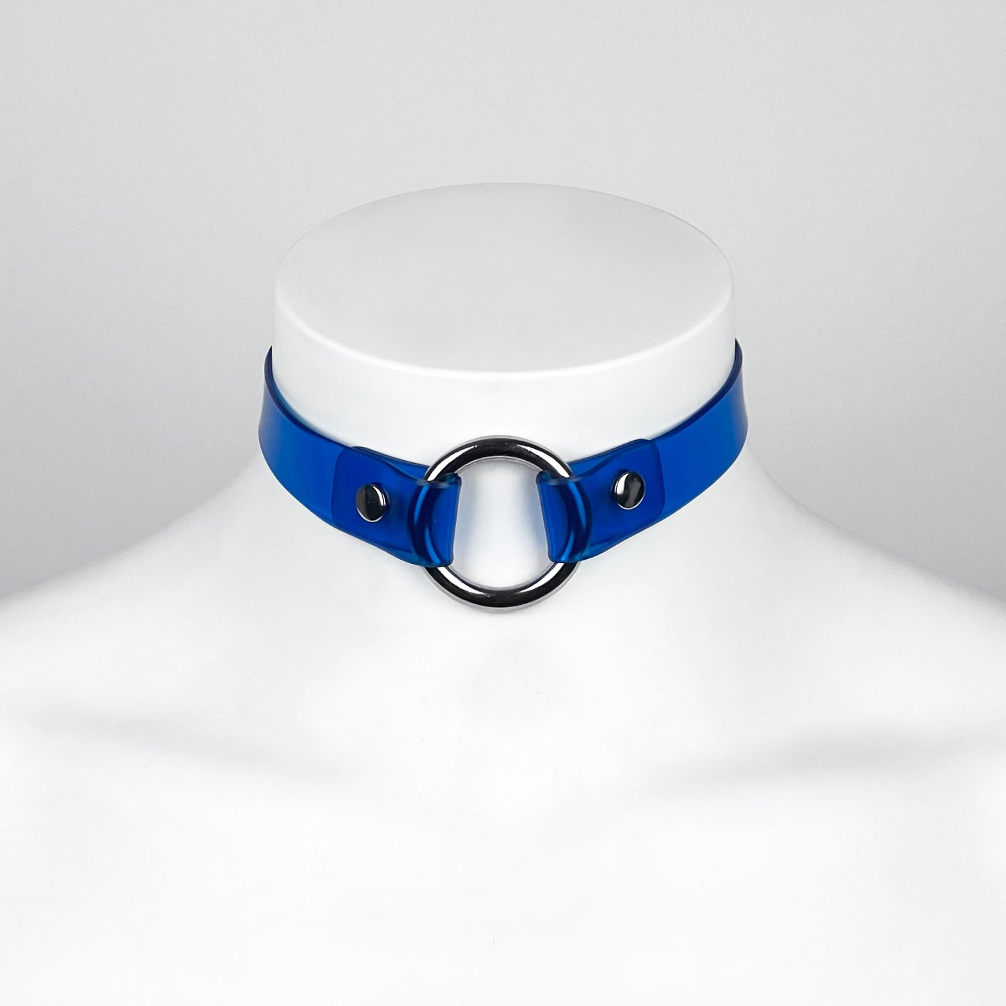 Camden choker