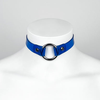 Camden choker