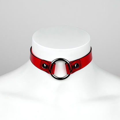 Camden choker