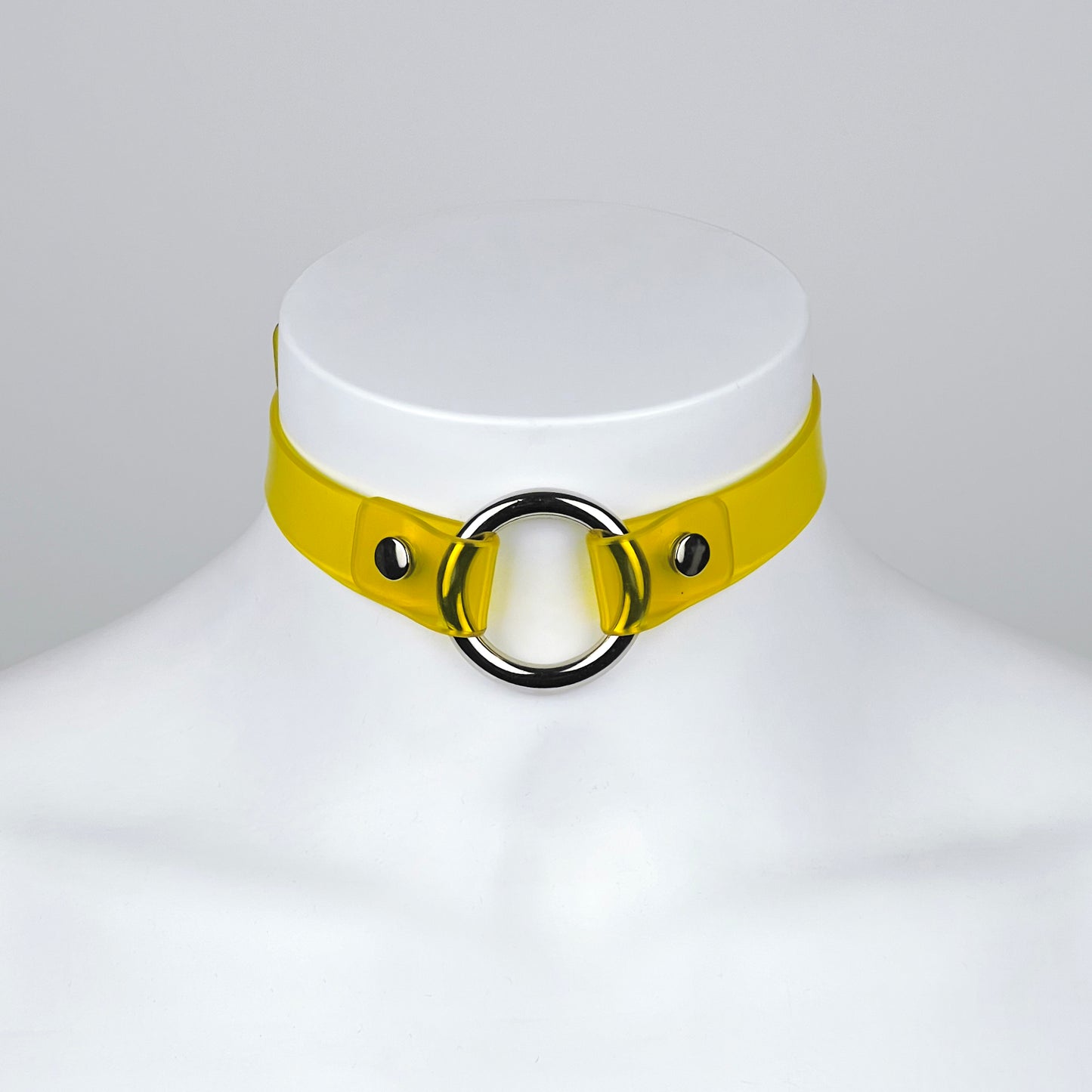 Camden choker