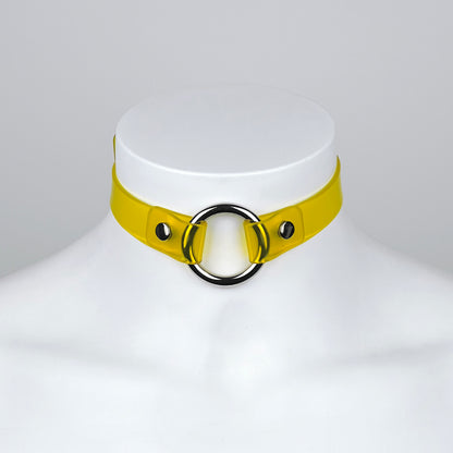 Camden choker